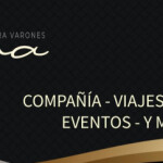 Tu mejor compañía masajista scort tengo piso y me desplazó