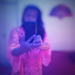 MASAJES..Camila madurita.independiente