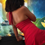 CARLA MASAJISTA CON EXPERIENCIA MÁLAGA ALHAURÍN DE LA TORRE TORREMOLINOS AEROPUERTO