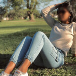 MASAJISTA 611251284 - Si buscas una compañera y no dudes en contactarme. Te espero en un espacio agr