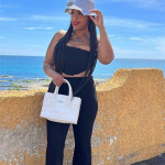 Only masages - Hola paso por aquí para dejarte d masajes profesionales si quieres saber más escríbem