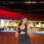 Ximena - Descubre una experiencia única de bienestar físico y . Te ofrezco masajes personalizados co