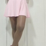 Masajista profesional en gran Vía