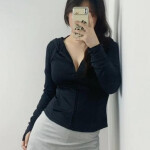 MASAJES PROFESIONALES ATOCHA RENFE 678018813