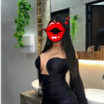 Elena máxima confianza.