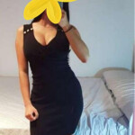 Elena no te arrepentirás