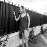 MASAJES RELAJANTES!!! JAEN