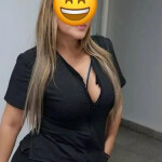 Masajista en Vigo - Hola soy susan de 34 años. Dedicada a darte un masaje relajante para aliviar tu 