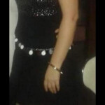 Masaje relajante - Rocio masajista profesional titulada. Masaje relax calmante soy una Dama formal y