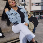 Mueve masajes distintos y cinco !!