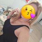 Linda latina - Deseas experimentar nuevas cosas ven un masaje mutuo llámame para más información 664