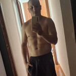 Oswaldo - Masajes relajante anti-estrés que libera tensiones y renueva tu energía. Un momento único 