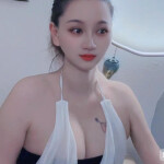 Masaje de oriente - Estimados amigos este ejercicio de estiramiento también conocido como baño de ra