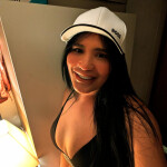 Asiatic masajes in Marbella