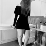 Hermosa latina muy hermosa de regreso en tu ciudad con su VIP garantizado de alto nivel para hombres como t