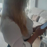 Masaje relajante Valenca