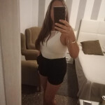 ULTIMOS DIAS MASAJE y DEPILACIÓN MASCULINA CON MÁQUINA ELÉCTRICA