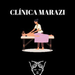 DISPONIBLE MASAJISTA