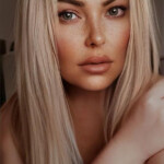 Masajista - Soy masajista titulada Realizo variedad de masajes Llamame te contare.