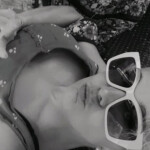 Mallorquina - Chica mallorquina cariño sa hermosa si quieres una cita estoy por la Cruz Roja llamame