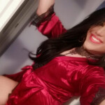 Masajista experta in 24hrs