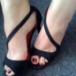 Mujer Madura con experiencia ...