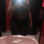 Sol - Soy una chica como soy cuando te a domicilio y en casa muy cariñoso soy completa todo tipo de 