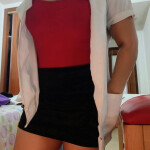 MASAJES SUPER RELAJANTES