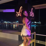 Venus .. conexión y armonía