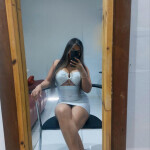 Masaje rejante - Hola realizo masajes relajantes vive una experiencia inolvidable toques expertos de