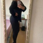 Alina rusa novedad FIGUERES