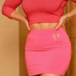 Experimenta algo diferente NO te arrepentirás!