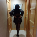 NOVEDAD MASAJISTA GALLEGA PARTÍCULAR