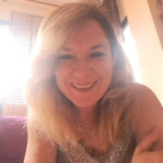 MASAJES HINDU - CONCHI Masajes Hindú en Tatami en TELDE C CURA GORDILLO Tatami luz de velitas música