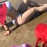 Novedad. En tu. Ciudad. Manos de seda