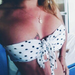 Masajes. Relajantes - Masjista relajante . Relajante. Aceites