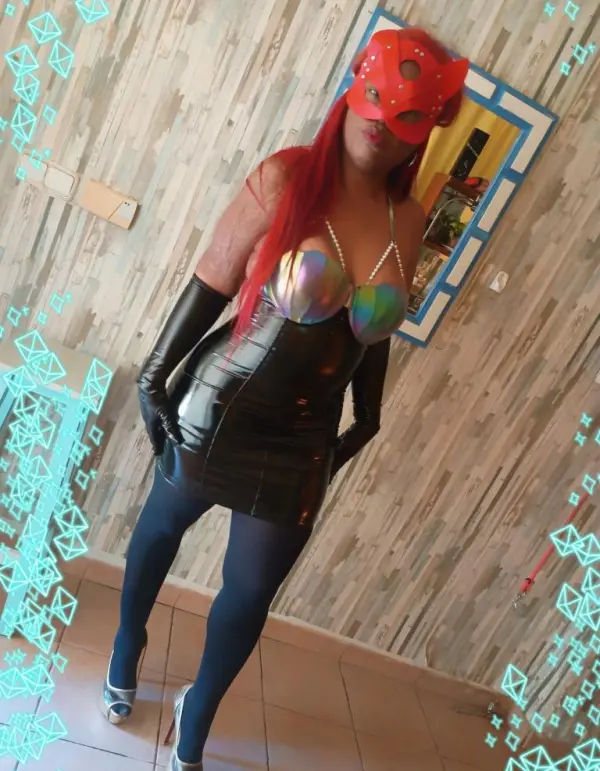 Fondo avatar