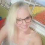 Masajista titulada masaje anti estrés