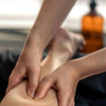 Salidas q - Soy una mujer con muchas artes y tengo como decimos en España gracia en mis manos y dulz