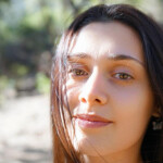 Masaje ancestral. - Masajes terapéuticos ancestrales llenos de presencia. Un espacio cálido y cuidad