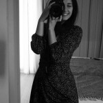 Masaje consciente. - Calma mimo y descanso real para soltar tensión muscular bajar el ritmo mental y