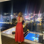 Masaje relajante - Masaje relajante profesional con cita previa 30 de ministros por favor No acepto 