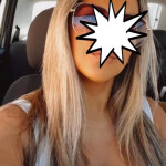 MARBELLA PUERTO BANUS