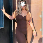 TU DIA DE RELAX SITIO