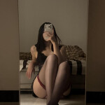 Chica Oriental Barcelona 602513148