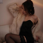 Terapeutas de orientales Salamanca