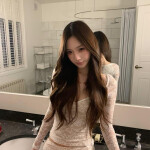 Dulzura oriental que te entiende 627850812