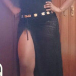 Sara - Chica latina ofrece masajes relajantes con mucha es momento de consentirte te lo agradecera