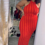 CAMILA EN VILLAGARCÍA super cariñosa masajes .