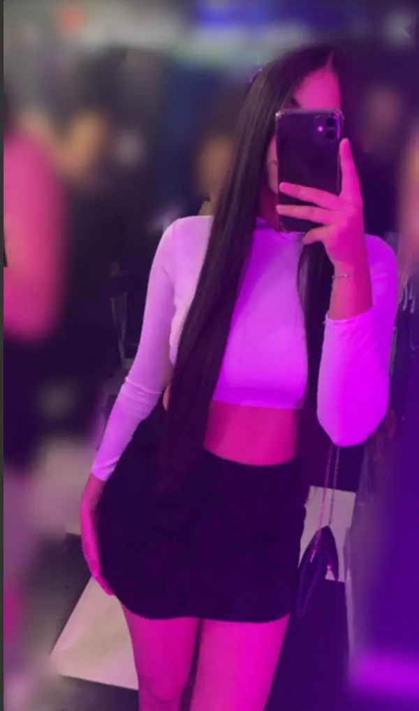 Fondo avatar